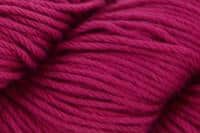 Cotton Supreme Color 510