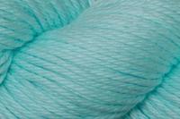 Cotton Supreme Color 516