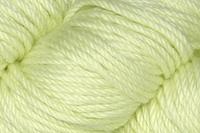Cotton Supreme Color 601