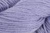 Cotton Supreme Color 606
