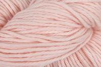 Cotton Supreme Color 607