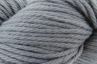 Cotton Supreme Color 609
