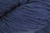 Cotton Supreme Color 610