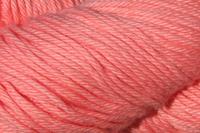 Cotton Supreme Color 616
