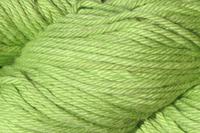 Cotton Supreme Color 618
