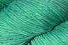Cotton Supreme Color 619