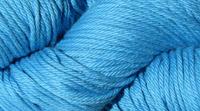 Cotton Supreme Color 620