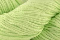 Cotton Supreme Color 622