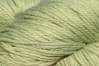 Cotton Supreme Color 623