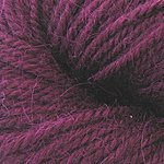 Ultra Alpaca Color 6259