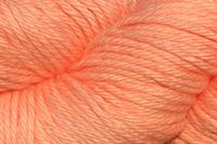 Cotton Supreme Color 625
