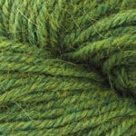 Ultra Alpaca Color 6273