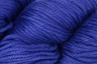 Cotton Supreme Color 627