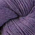 Ultra Alpaca Color 6283