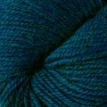 Ultra Alpaca Color 6285