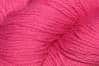 Cotton Supreme Color 628