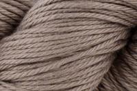 Cotton Supreme Color 629