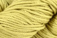 Cotton Supreme Color 630