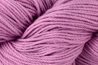 Cotton Supreme Color 632