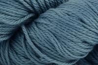 Cotton Supreme Color 633