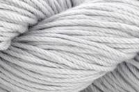 Cotton Supreme Color 634