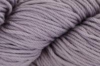 Cotton Supreme Color 635
