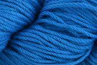Cotton Supreme Color 638