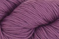 Cotton Supreme Color 641