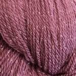 Electra Lite Color 0004