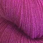 Electra Lite Color 0007