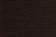 Uptown DK Color 127