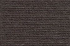 Uptown DK Color 129