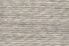 Uptown DK Color 130