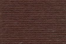 Uptown DK Color 133