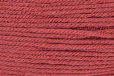 Uptown DK Color 134