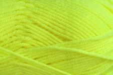 Uptown DK Color 136
