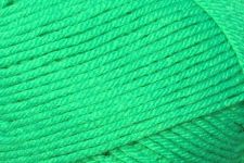 Uptown DK Color 137