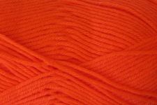 Uptown DK Color 138