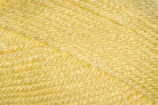 Uptown DK Color 140