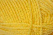 Uptown DK Color 141