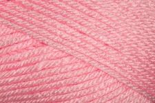Uptown DK Color 143