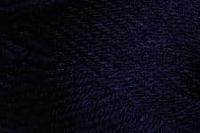 Uptown DK Color 144