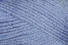 Uptown DK Color 145