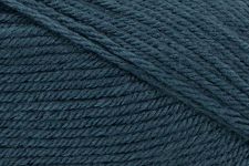 Uptown DK Color 153