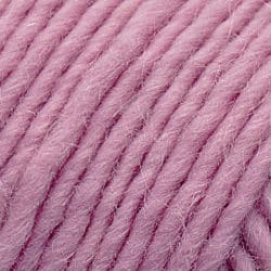 Nature Spun Sport Color 87