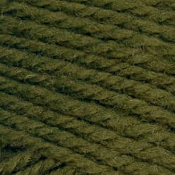 Nature Spun Sport Color 104