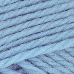 Nature Spun Sport Color 115