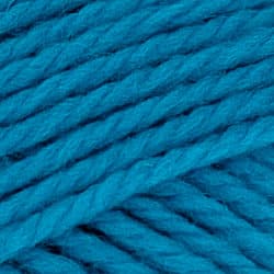 Nature Spun Sport Color 120
