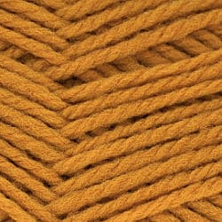 Nature Spun Sport Color 308