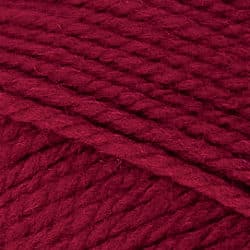 Nature Spun Sport Color 48